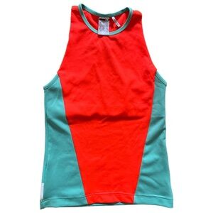 Adidas  x Stella McCartney Sport Tank